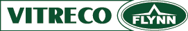Vitreco